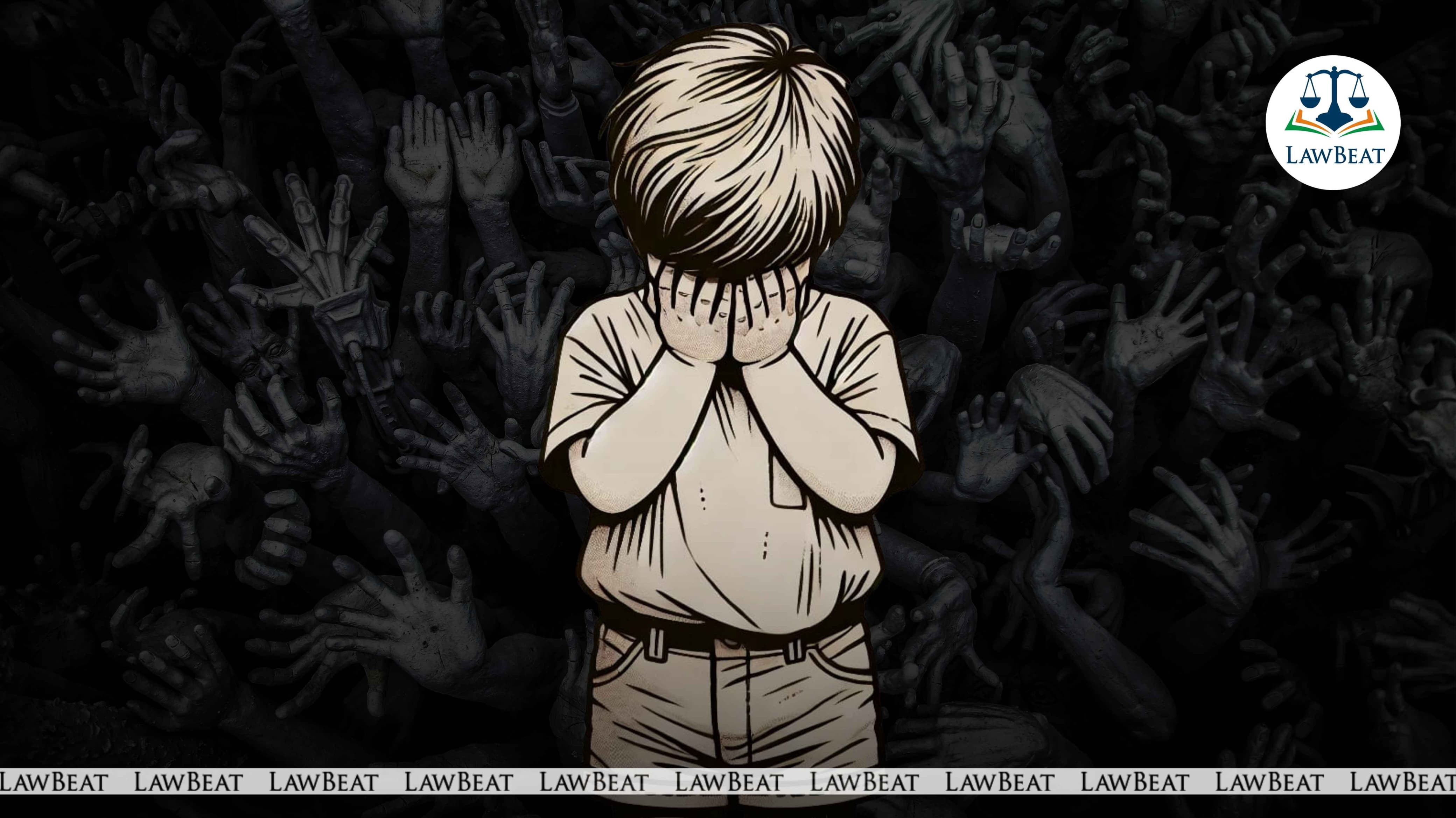 Indore Court Sentences 10-Year Jail Term to Three for Forcibly Converting Minor Jain Boy Indore Court Sentences 10-Year Jail Term to Three for Forcibly Converting Minor Jain Boy